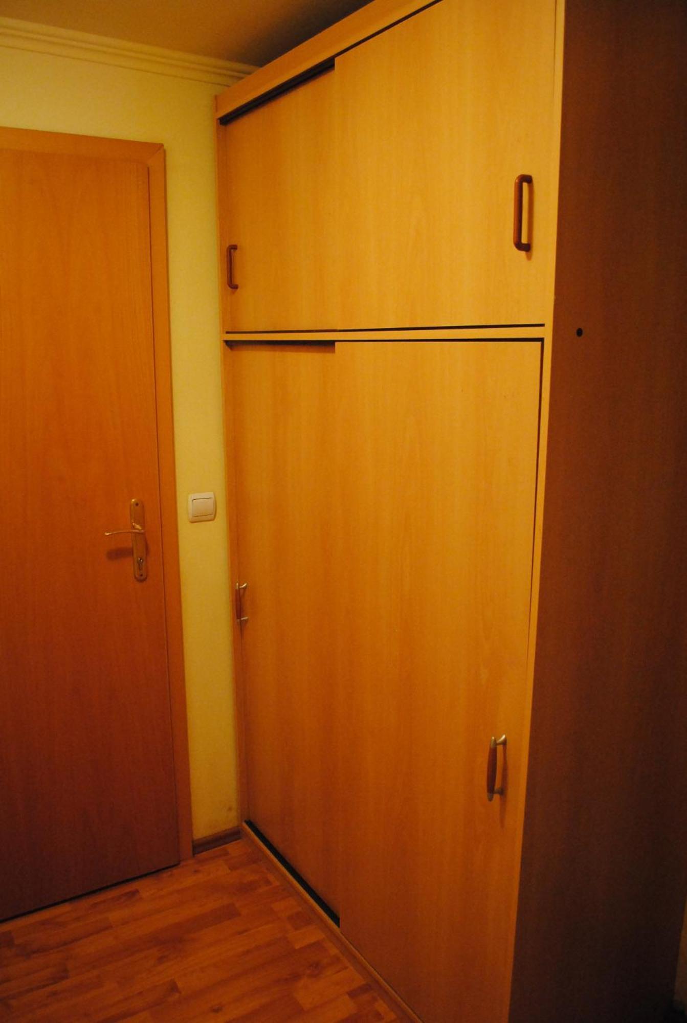 Grude Motel Kiwi חדר תמונה